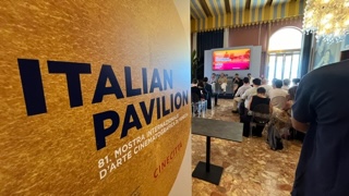 AIR3 e il Cinema Indipendente a Venezia: collaborare per uno scopo comune