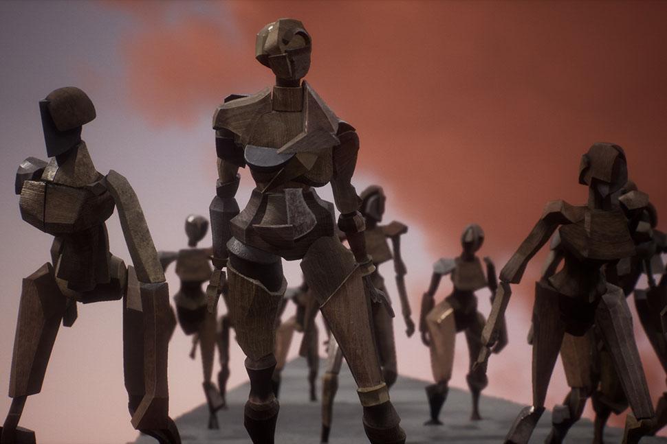 Biennale Cinema 2024: la nostra guida a 