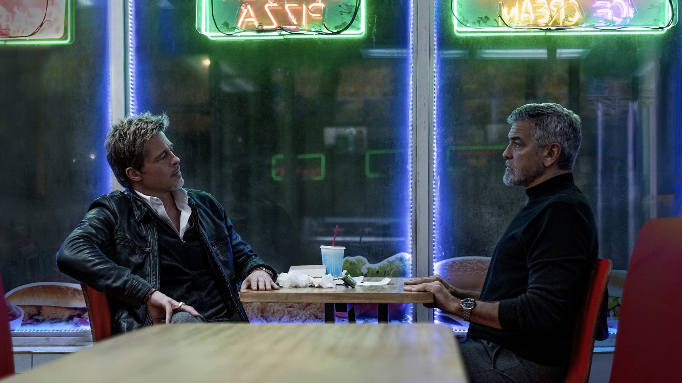 Mostra di Venezia 2024: tutte le nostre recensioni dal festival