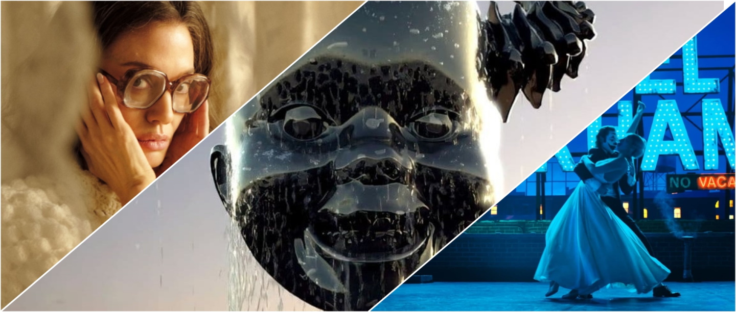 I 10 film più attesi di Venezia 81, da Luca Guadagnino ad Harmony Korine