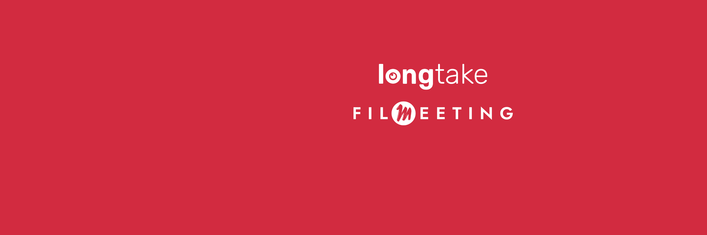 Nasce MOSAICO: la sezione cortometraggi del longtake Film Festival