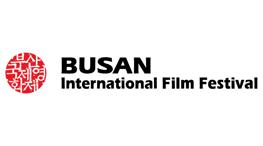 Busan Film Festival 2023, una panoramica su uno degli eventi festivalieri più importanti al mondo