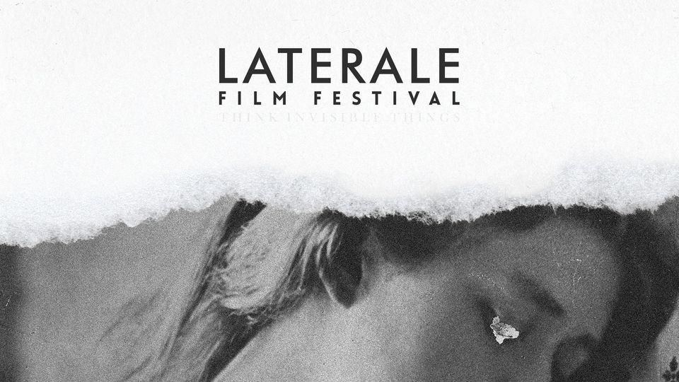 Laterale Film Festival 2024, in arrivo il festival dedicato al cinema di ricerca: 19 opere per reinventare il mondo