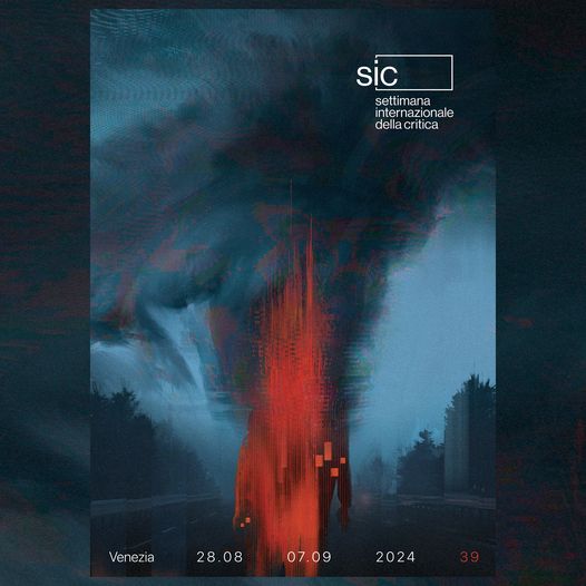 La selezione della 39. Settimana Internazionale della Critica