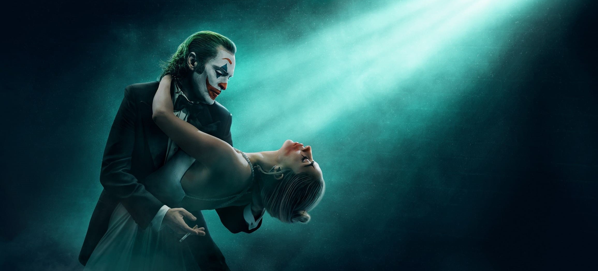 Mostra del Cinema di Venezia 2024 – Tutti i film in programma