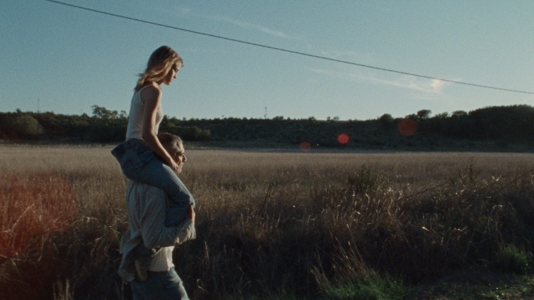 Dostoevskij, il contenitore di un'anima perduta