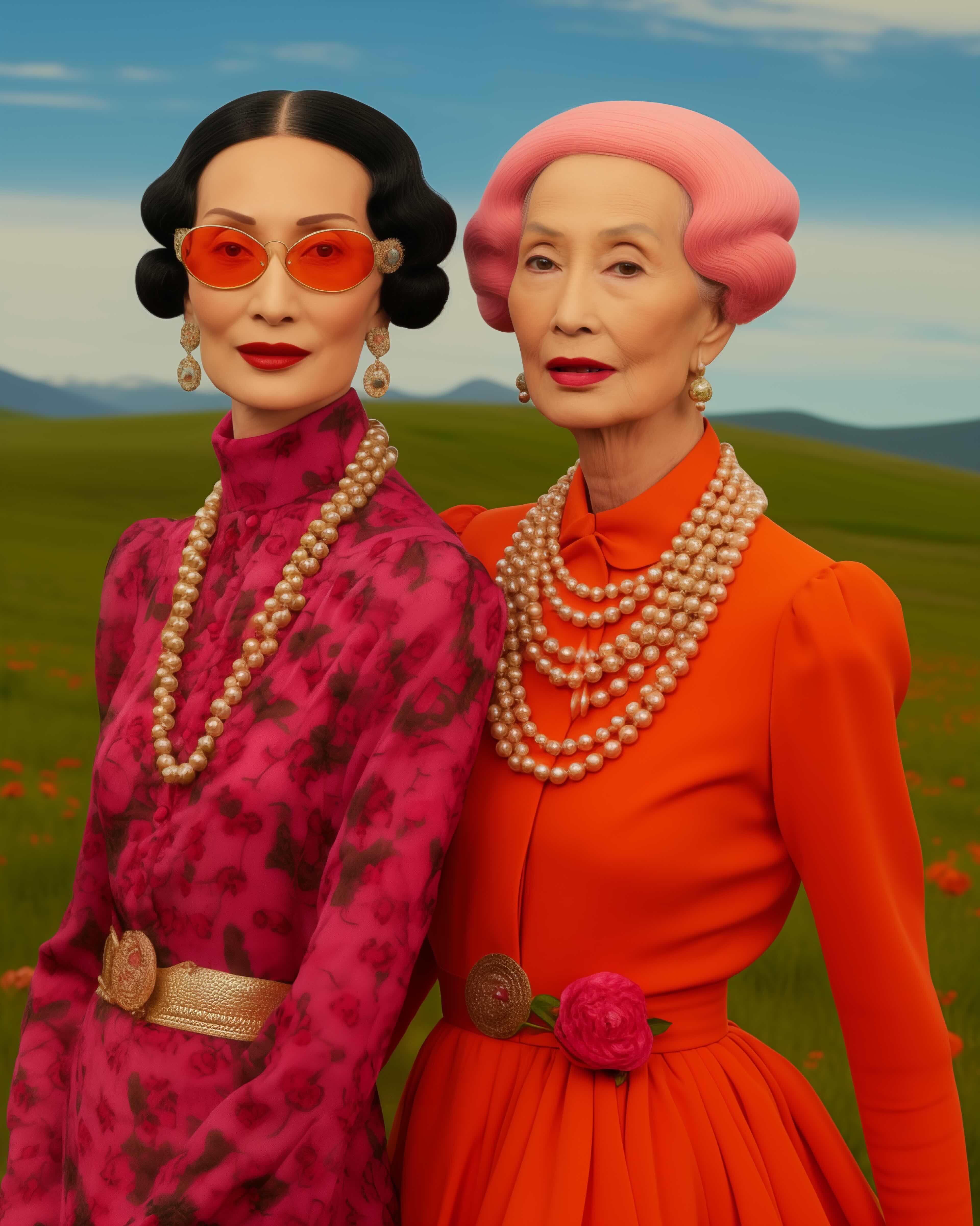 Text-to-Art: a Milano un evento-contest per artisti di intelligenza artificiale