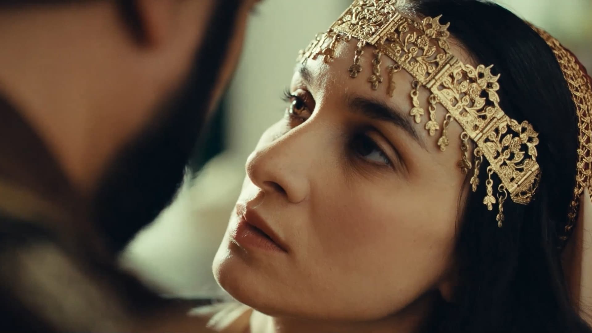 Senza prove, Solo per me, Zafira, l’ultima regina: tre straordinarie pellicole al femminile dal 16 maggio in programmazione a Milano al Cinema Centrale