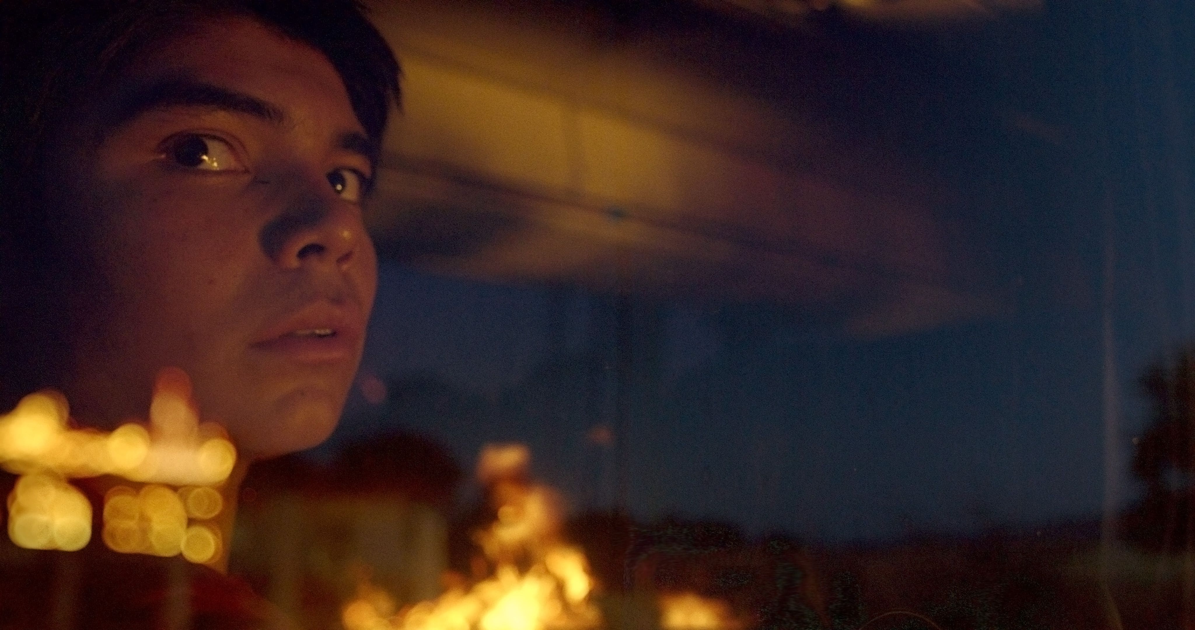 Cronache dal FESCAAAL: il racconto della settima giornata con due film dal concorso lungometraggi Finestre sul Mondo