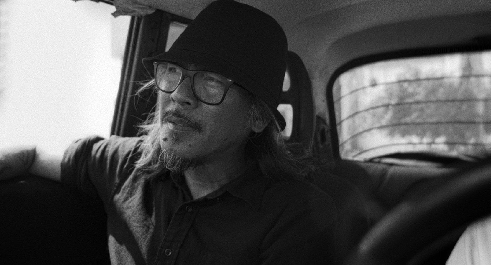 33 FESCAAAL, omaggio a Lav Diaz: da domenica 5 maggio una Masterclass e un programma di proiezioni al Cinema Godard Fondazione Prada