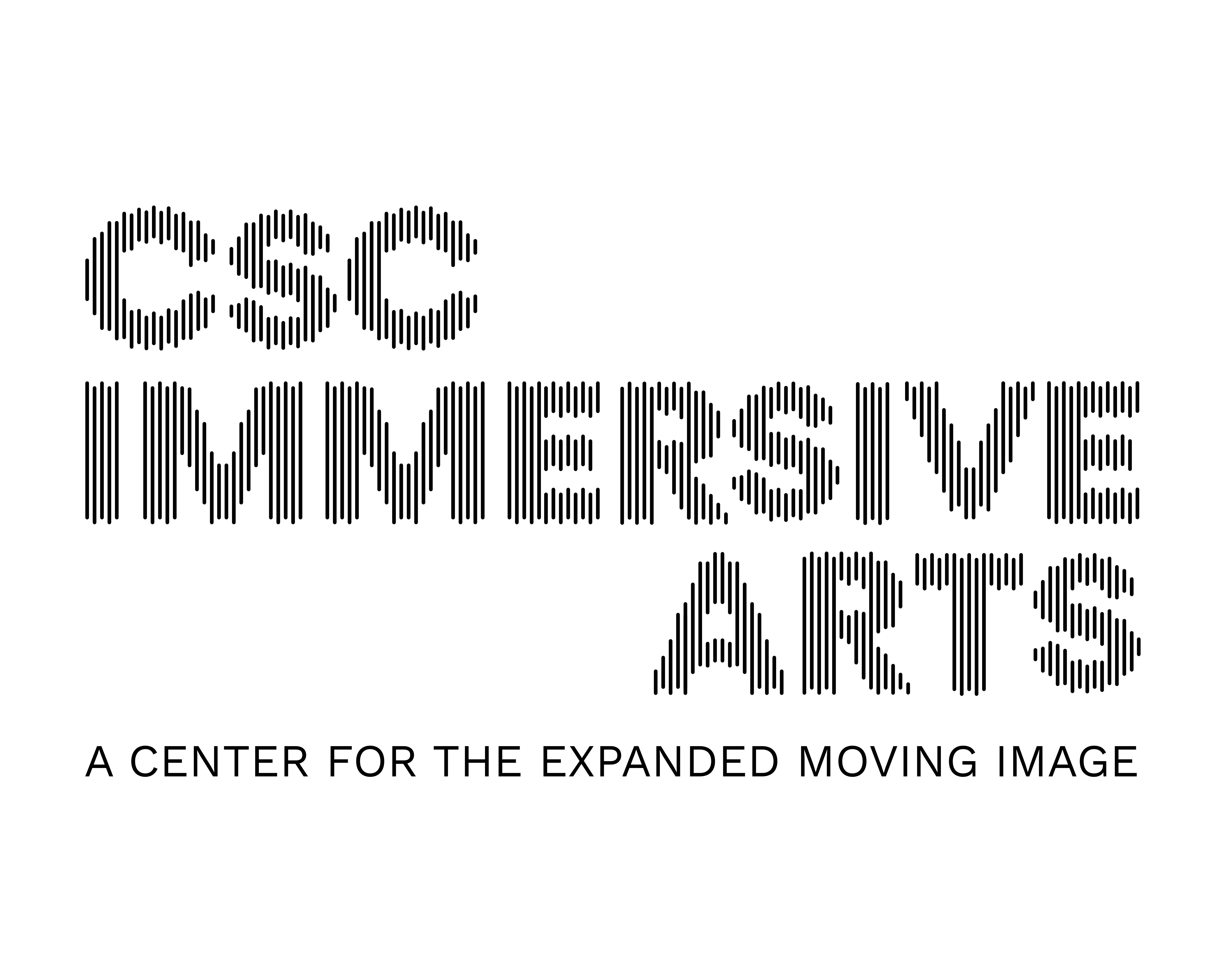 CSC Immersive Arts: nasce a Venezia un polo totalmente dedicato alle arti immersive con due primi workshop intensivi