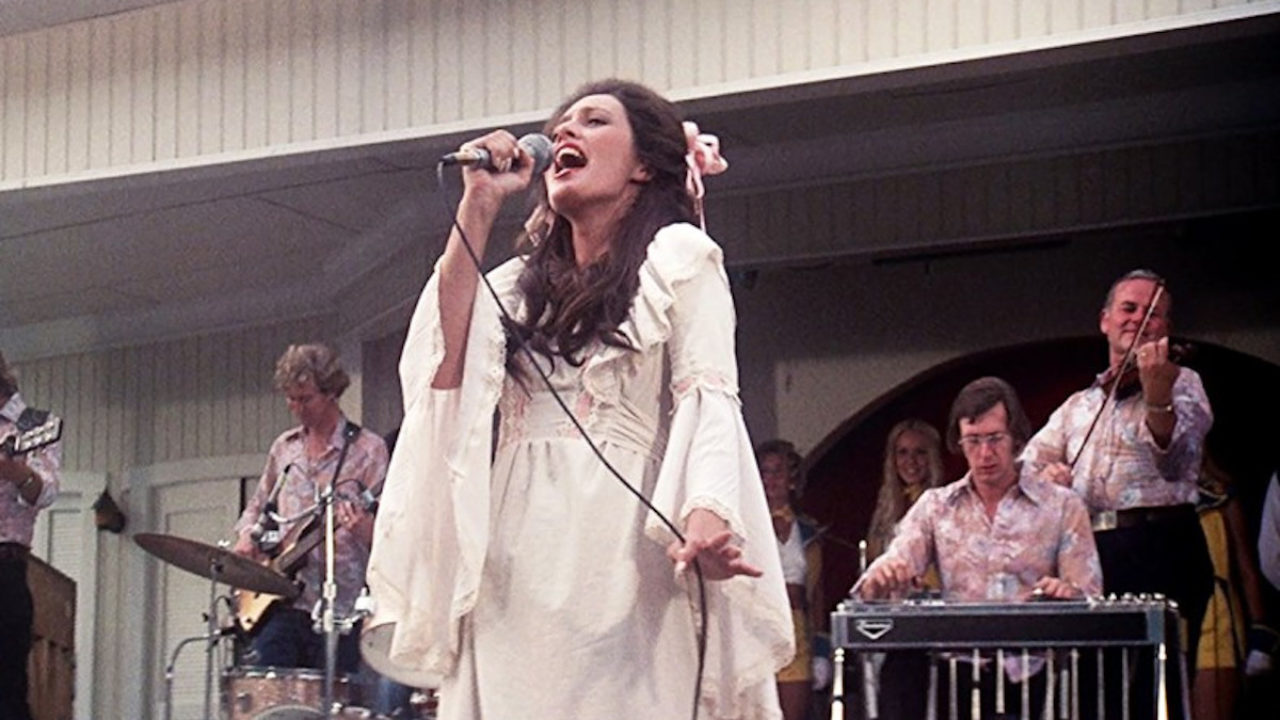 XX secolo. L’invenzione più bella: 150 capolavori tornano sul grande schermo a Roma dal 6 dicembre 2021 al 29 giugno 2022