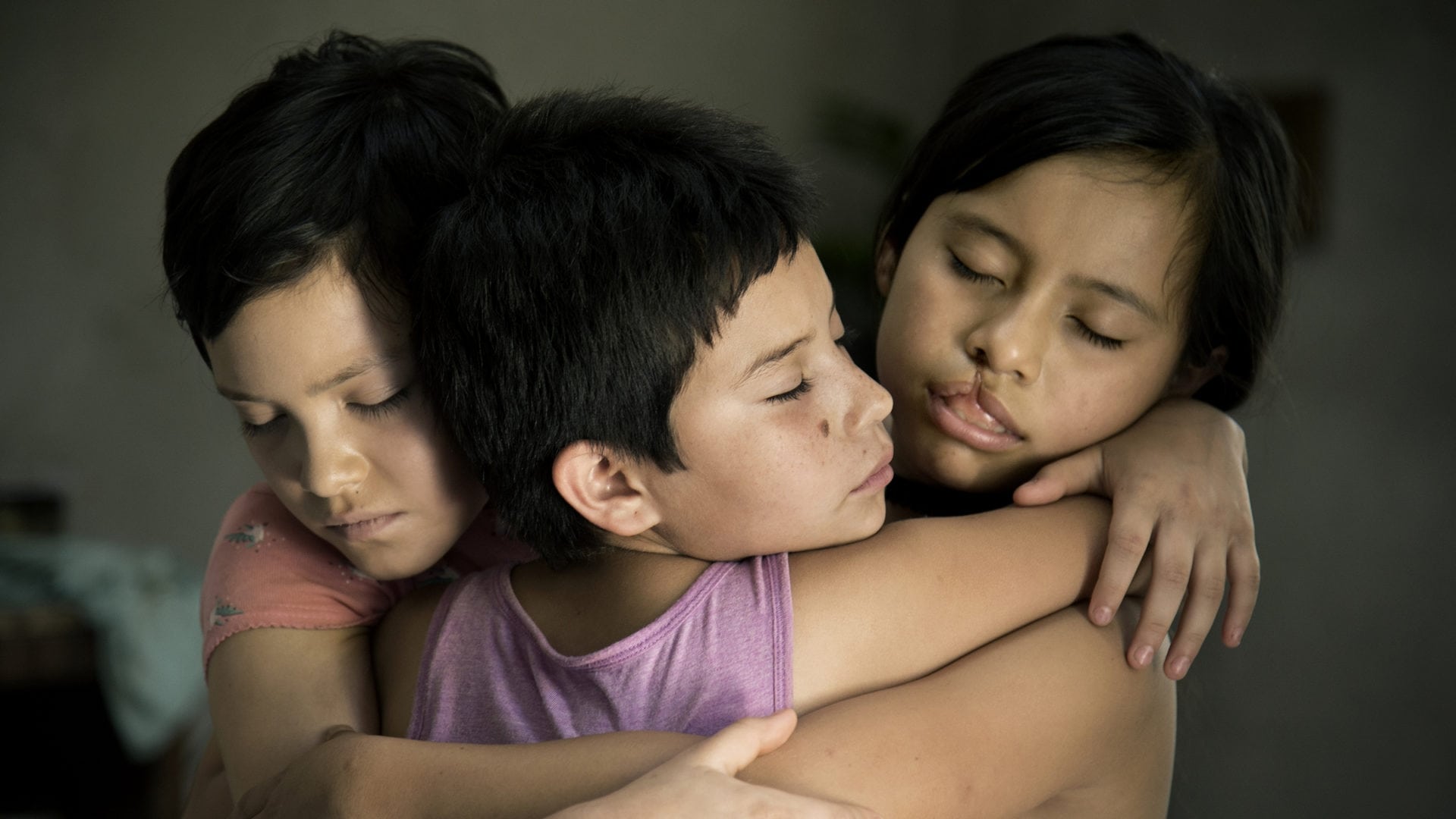 Prayers for the Stolen: in anteprima a Oltre lo specchio Milano Film Festival, rappresenterà il Messico agli Oscar 2022