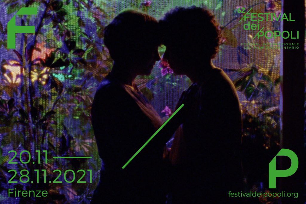 Festival dei Popoli 2021: Diários de Otsoga, nuovo film di Miguel Gomes e Maureen Fazendeiro, sarà il film d'apertura