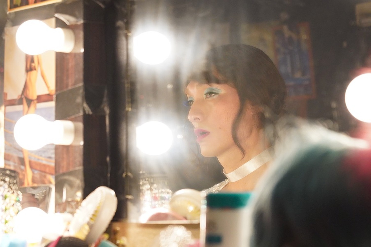 Diario dal Far East Film Festival 23: Il racconto della nona ed ultima giornata - Trionfa il giapponese Midnight Swan di Uchida Eiji, mentre il pubblico online premia Limbo 