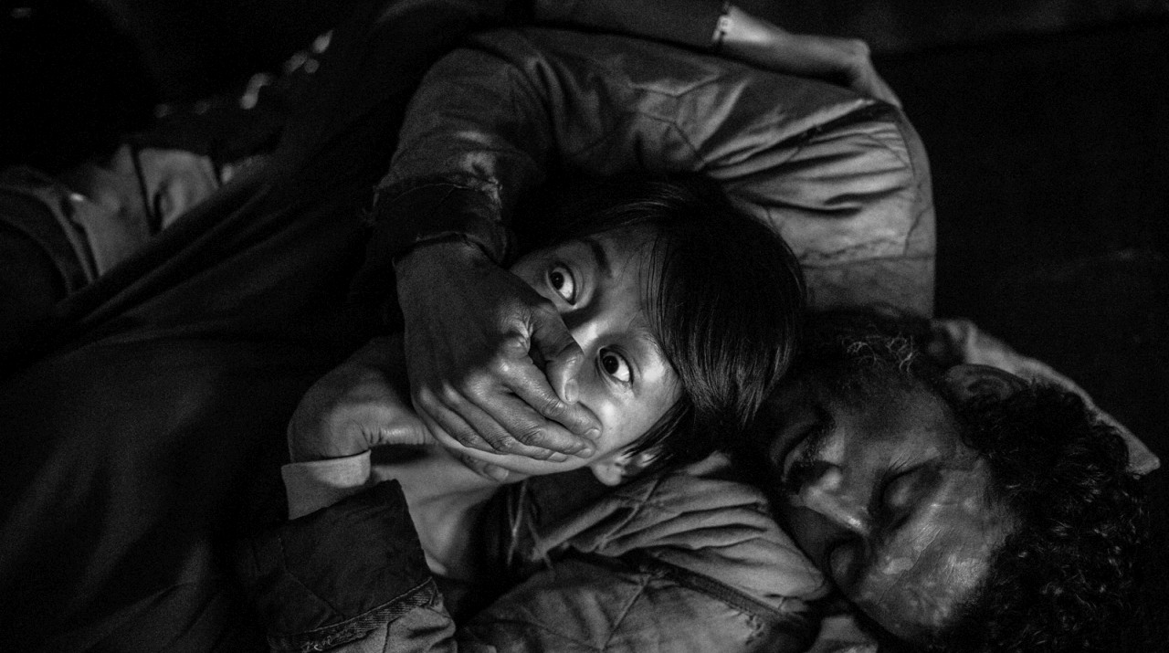 Diario dal Far East Film Festival 23: Il racconto della seconda giornata  Udine entra nel Limbo di Pou Soi-cheang, sorprende Voice of Silence