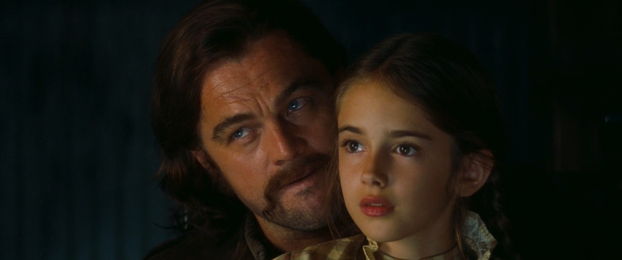 Julia Butters: la giovane star di C'era una volta a... Hollywood sarà la sorella di Steven Spielberg nel film sulla sua infanzia