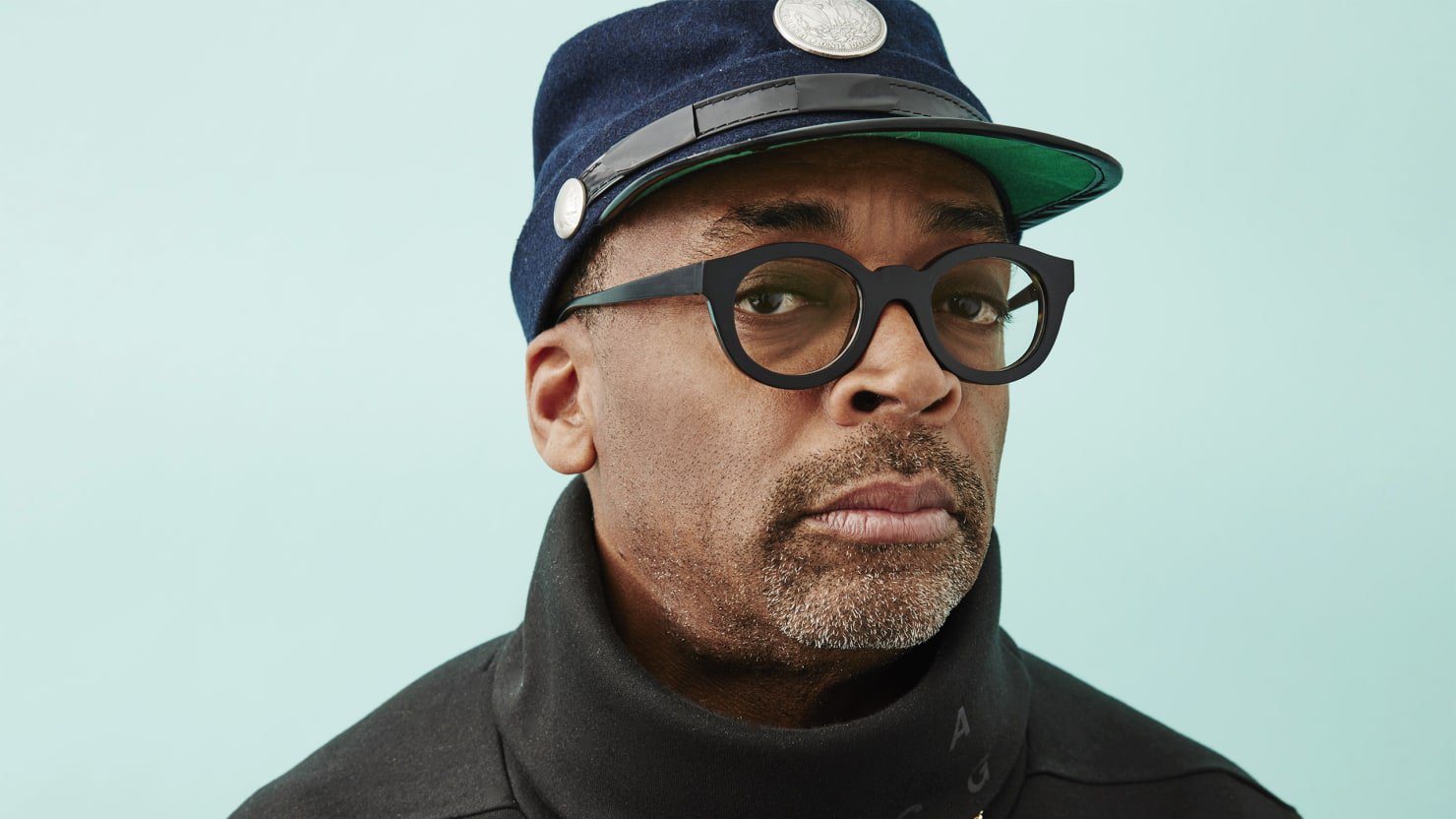 HBO: una docuserie di Spike Lee racconterà l'evoluzione di New York dall'11 settembre al Covid-19