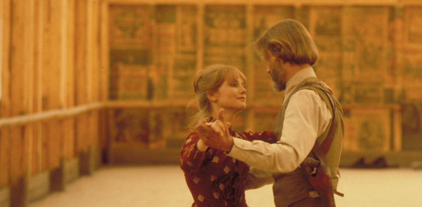 40 anni de I cancelli del cielo: perché il capolavoro sognato da Michael Cimino decretò la fine della New Hollywood