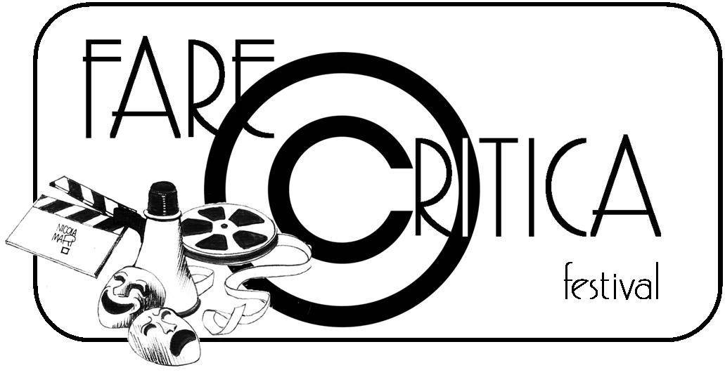 Torna il Fare Critica Festival con tanti ospiti tra cui Donato Carrisi e Andrej A. Tarkovskij Jr.