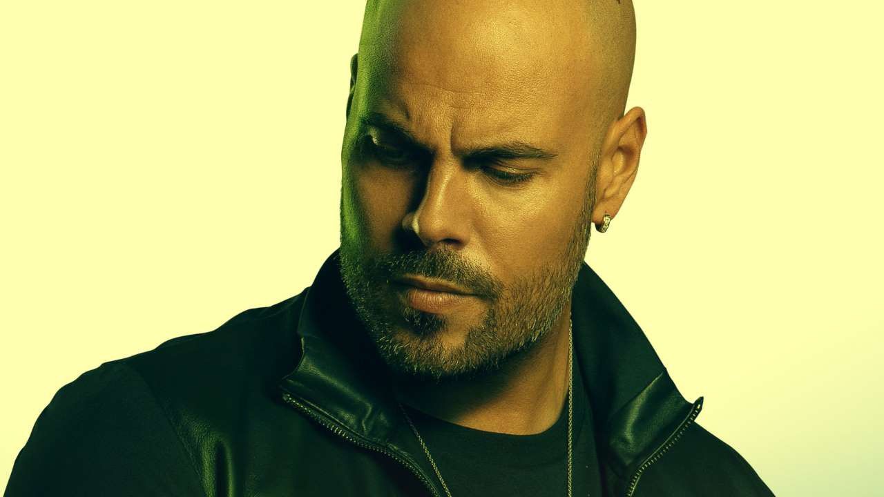 L'immortale: il film di Marco D'Amore su Ciro Di Marzio miglior esordio italiano al box office degli ultimi cinque anni