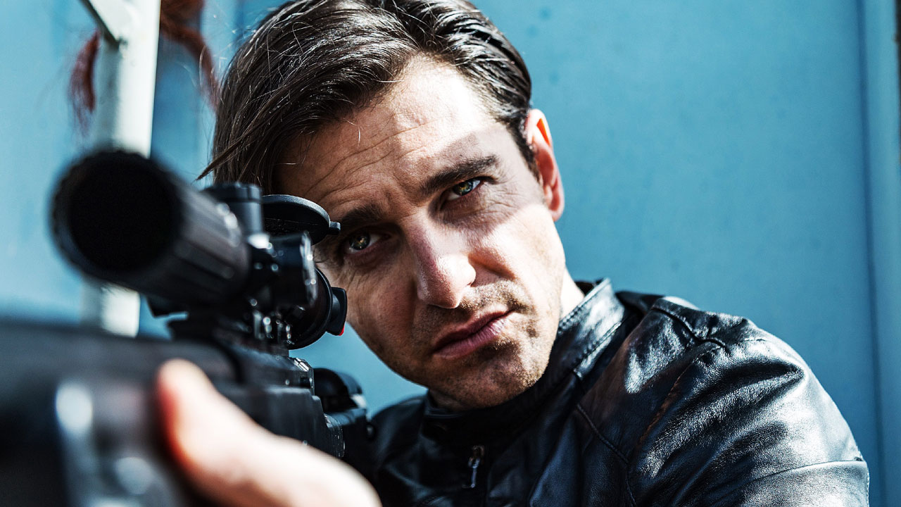 La Biennale di Venezia /  Venezia a Zagabria – V edizione 8 film italiani della 74. Mostra di Venezia a Zagabria dal 15 all’19 marzo 2018 /