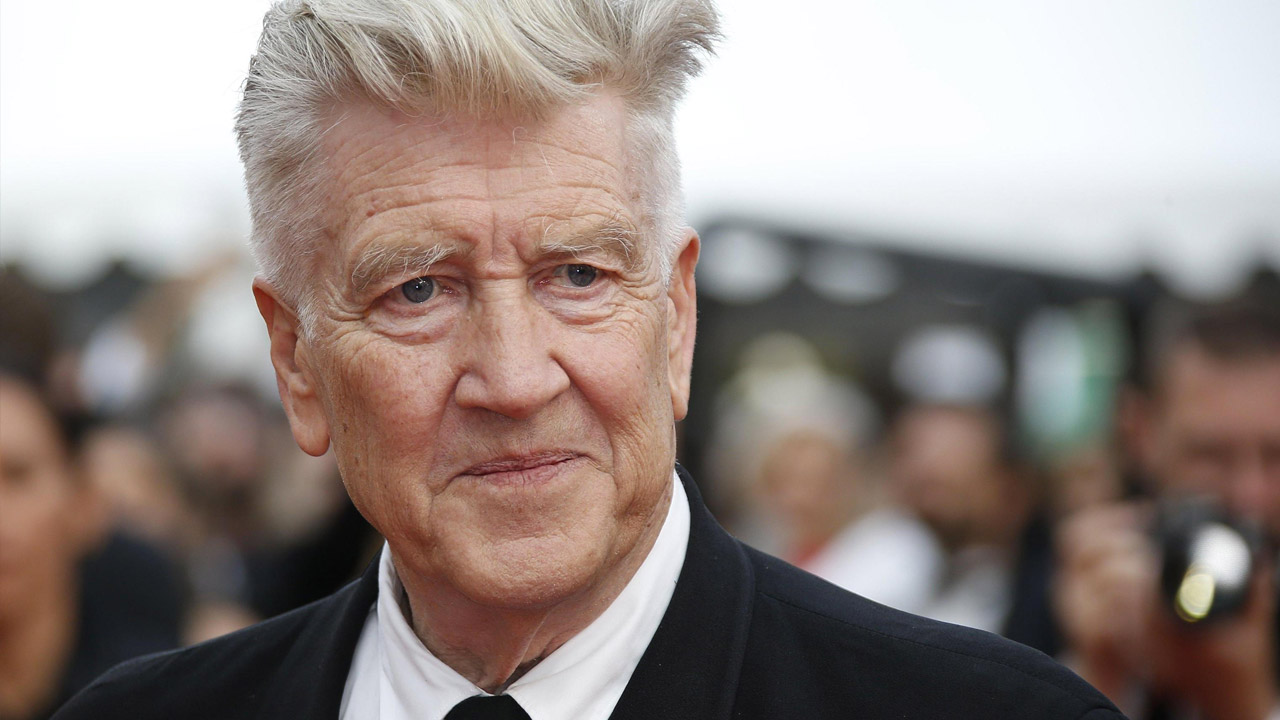 I sogni e gli incubi di David Lynch stregano la Festa del Cinema di Roma: 