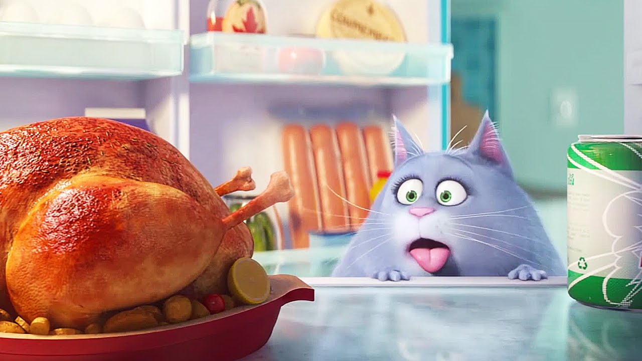 Al produttore statunitense Chris Meledandri un Tributo Speciale della Biennale di Venezia per la sua attività nel cinema d’animazione