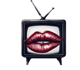 Nasce il blog Oblivion!