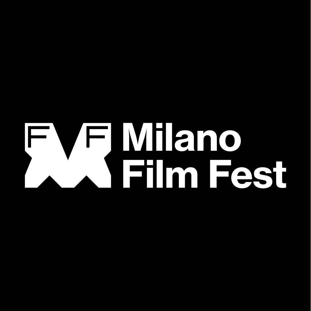 Milano Film Fest – Che cosa è il cinema: confronto con grandi professionisti del mondo della Settima arte