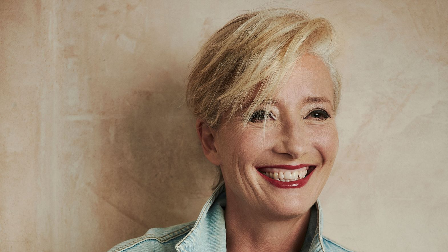 Locarno78: a Emma Thompson il Leopard Club Award
