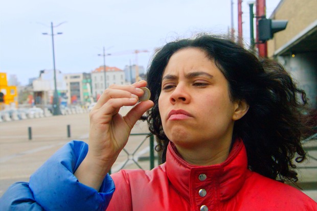 Aimer perdre vince il Milano Film Fest!