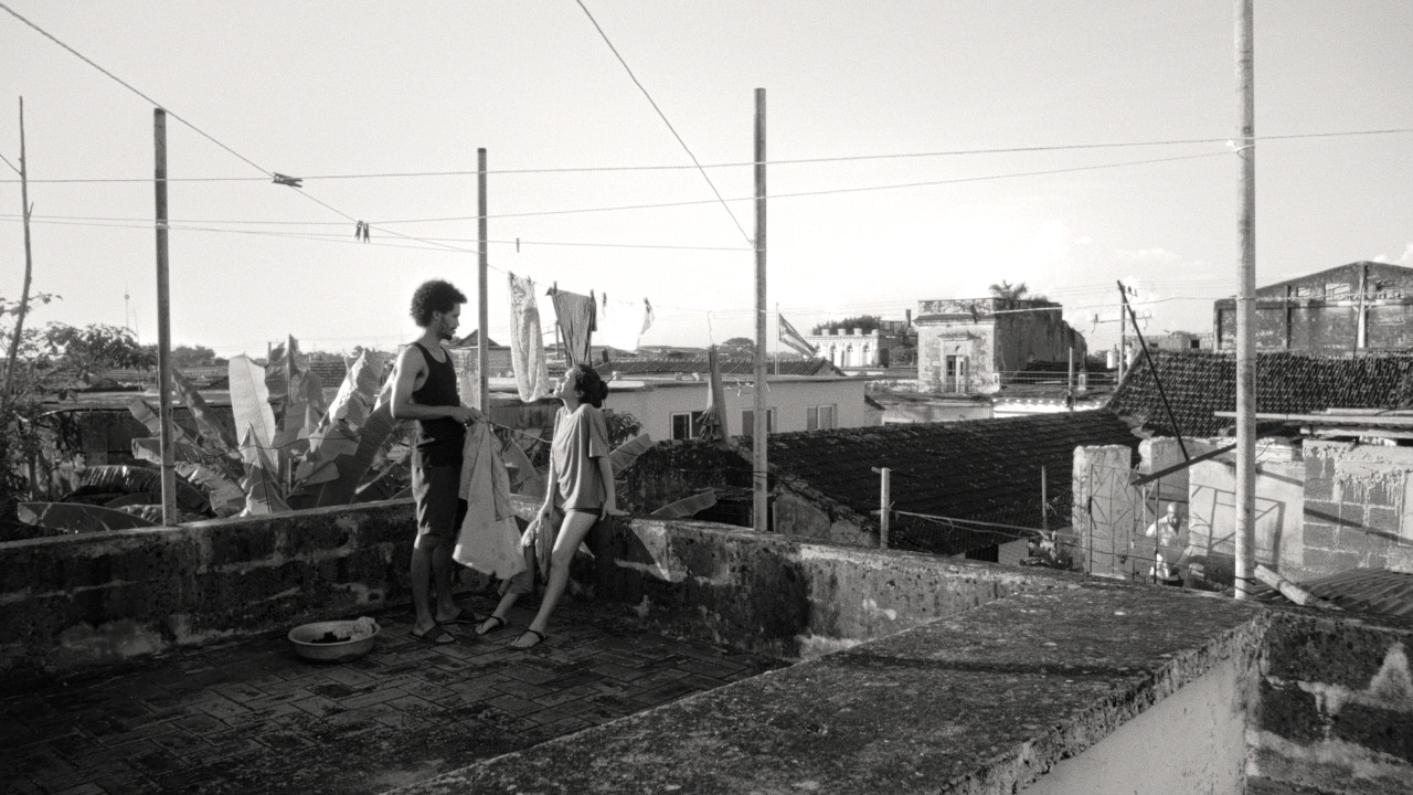 ITALIANA, una serie di film che supera i confini geografici 