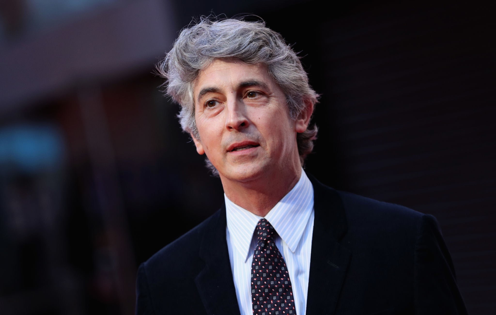 Alexander Payne riceverà il Pardo d’Onore 