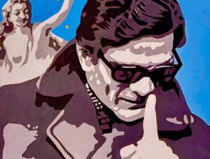 Si apre mercoledì 30 luglio l’ottava edizione del Saturnia Film Festival