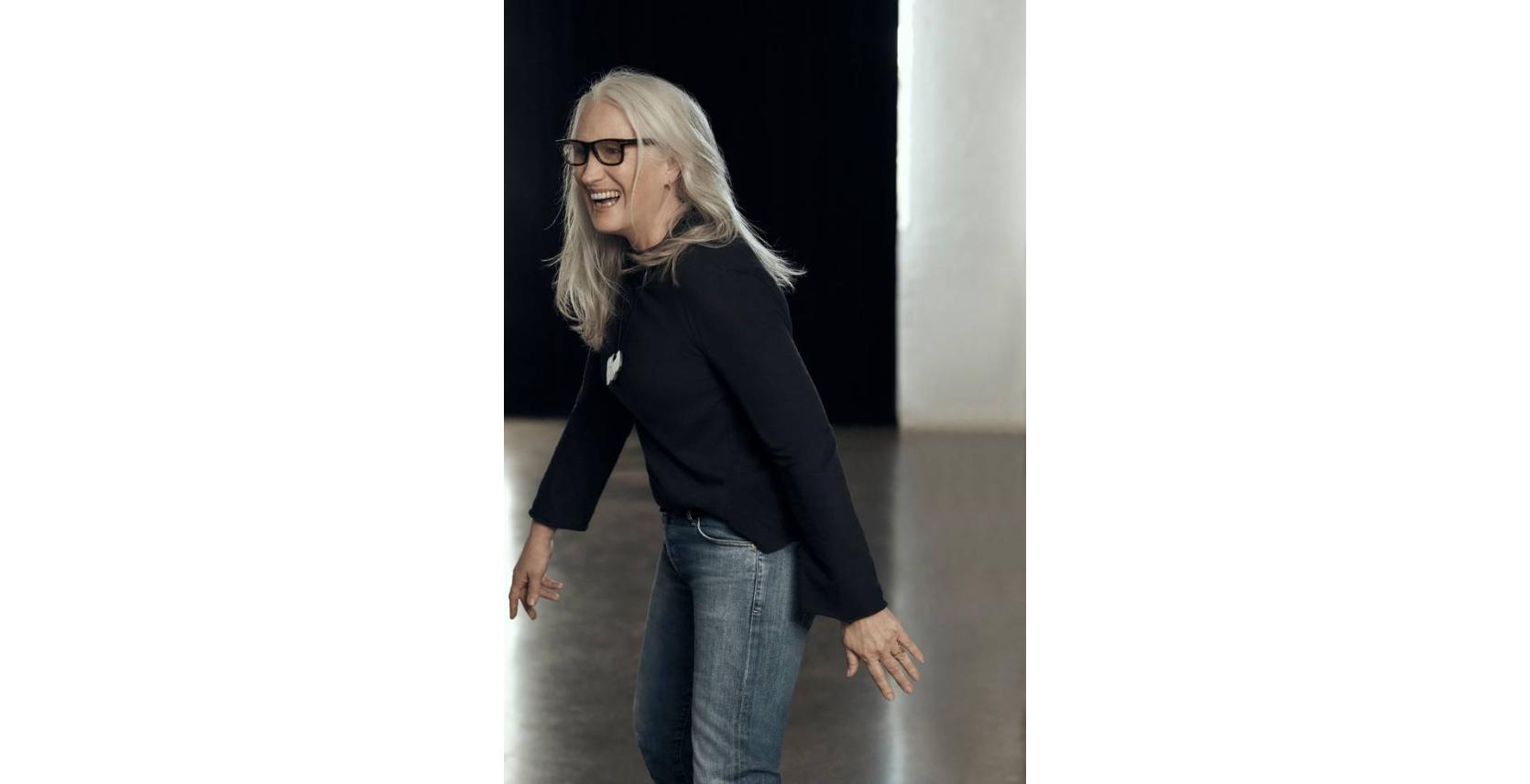 Le Masterclass dell'82. Mostra Internazionale d’Arte Cinematografica 