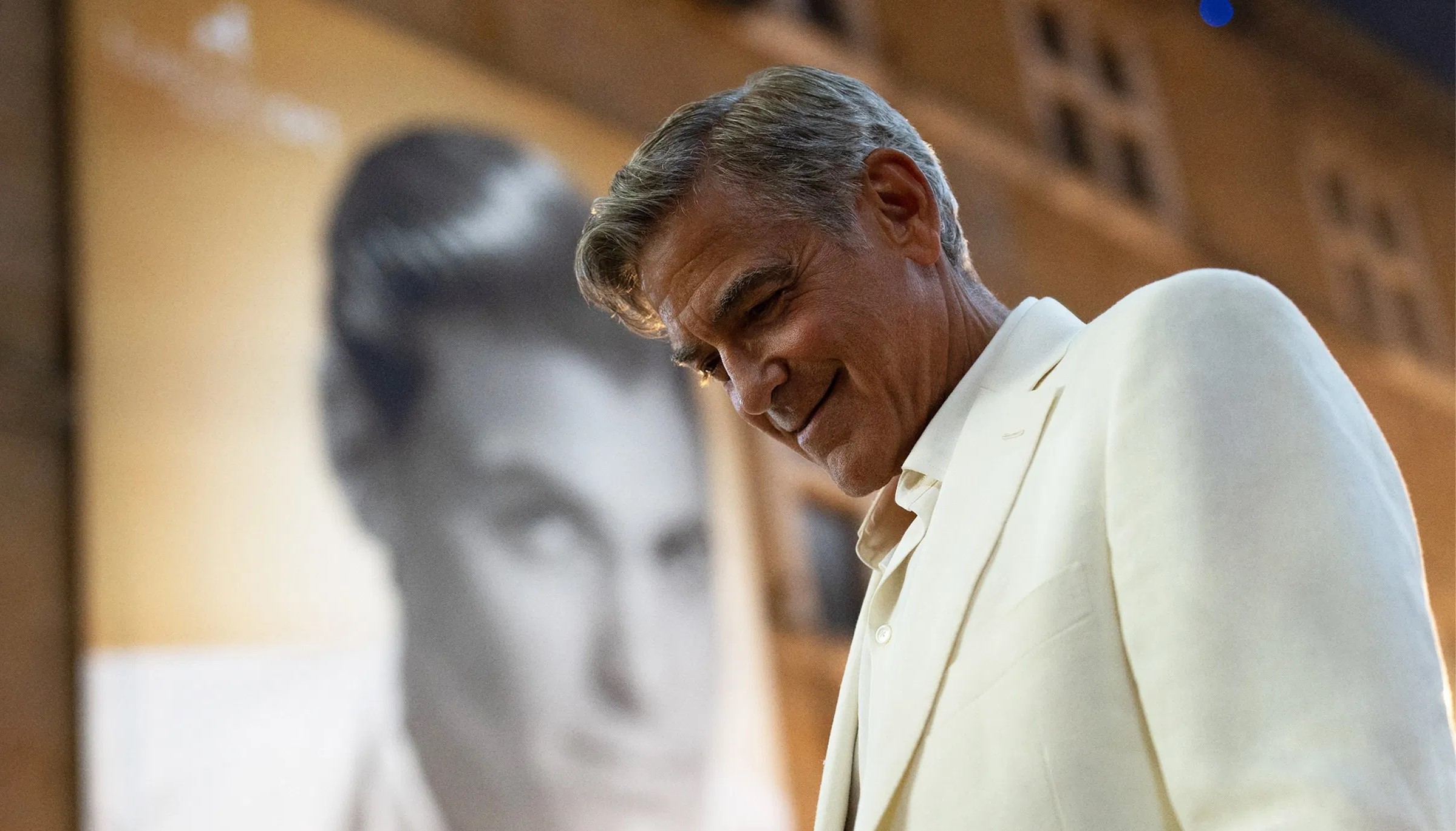 Tutte le nostre recensioni dalla Mostra del Cinema di Venezia 2025