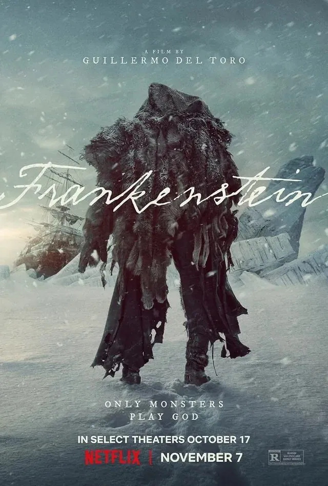 Frankenstein