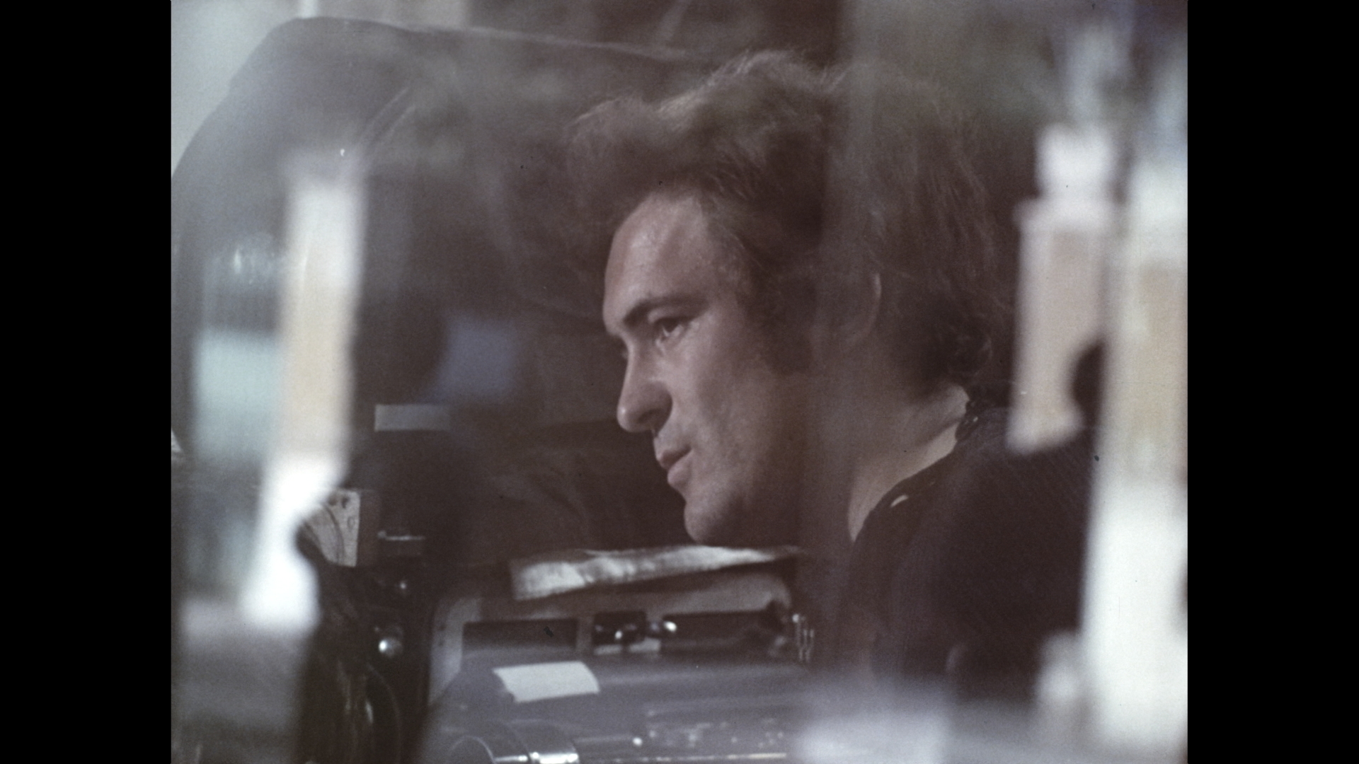 La nostra magnifica ossessione. Bernardo Bertolucci e la sua generazione