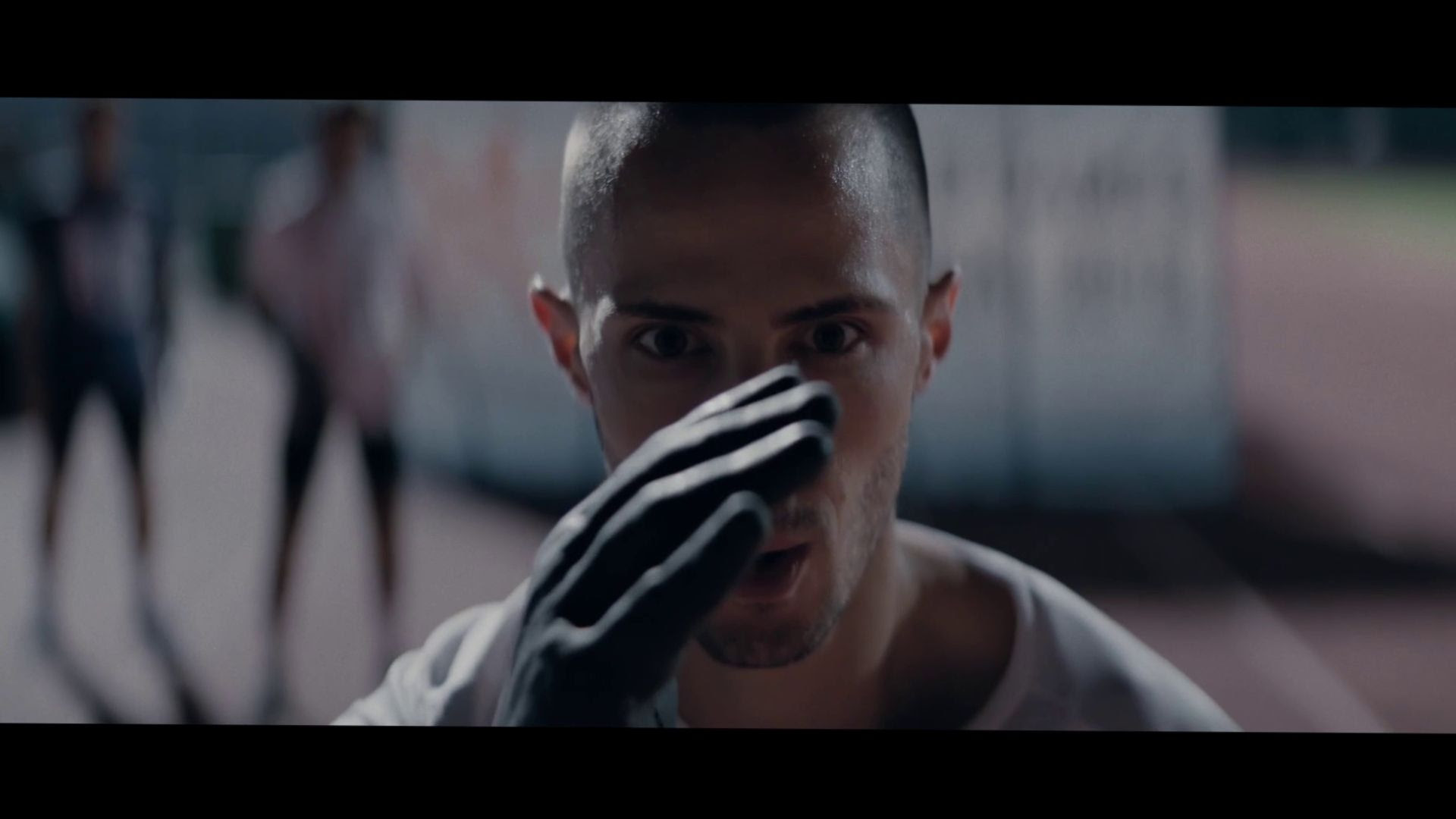 Dal 19 al 21 settembre torna a Roma la Festa del Cinema Bulgaro