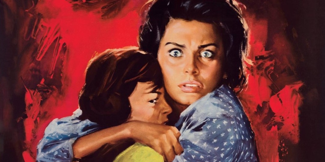 Manifesti vintage o attuali: quali emozionano di più?