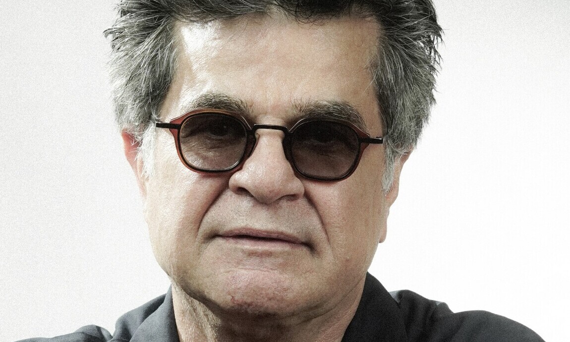 Festa del Cinema di Roma 2025 | Jafar Panahi riceverà il Premio alla Carriera nel corso della ventesima edizione