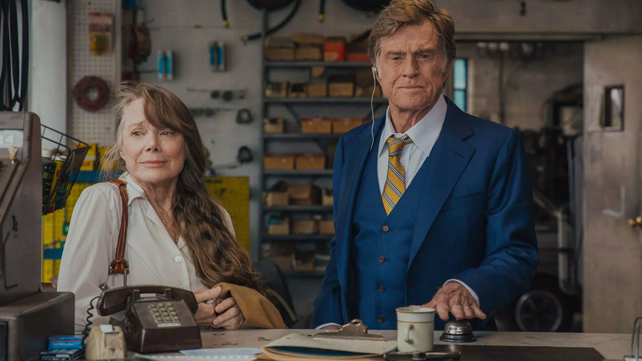 Robert Redford: volto da divo hollywoodiano e anima dedita a un cinema consapevole e libero