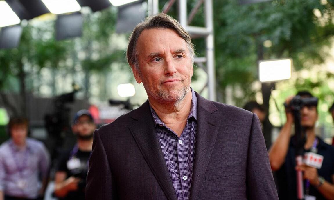 Festa del Cinema di Roma | I riconoscimenti a Richard Linklater, Edgar Reitz e Nia DaCosta