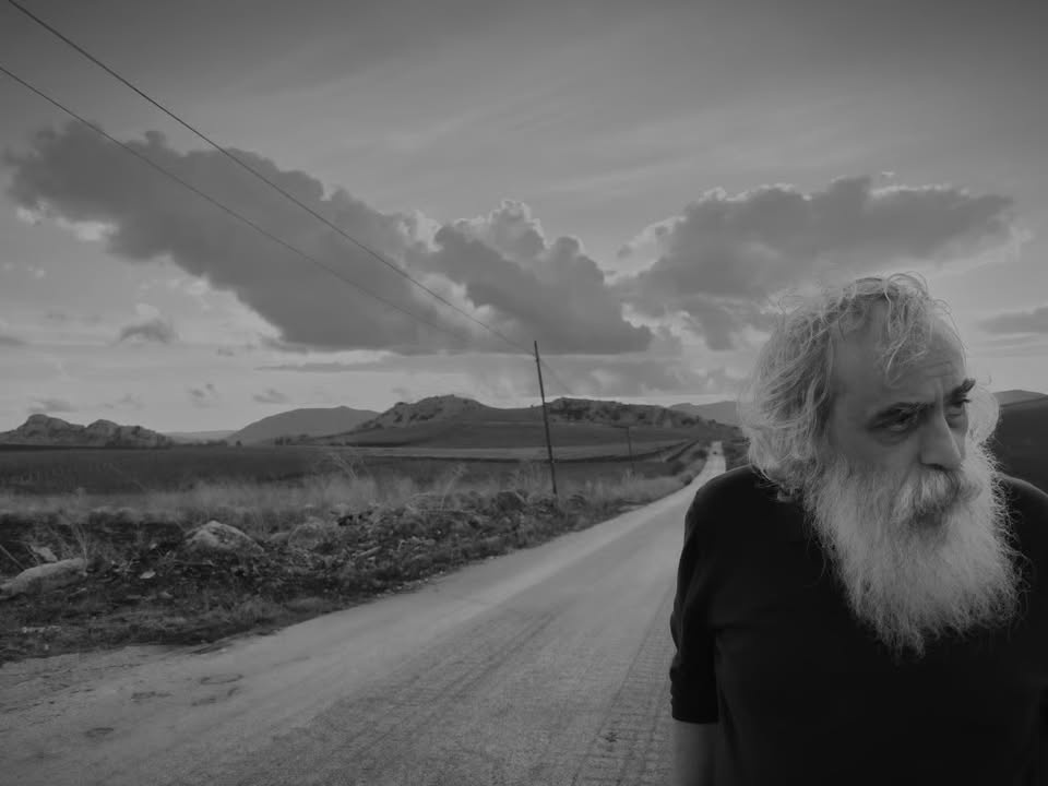 Retrospettiva Franco Maresco a DOCUSFERA25, i Premi Sentieri Selvaggi e il palinsesto degli eventi autunnali