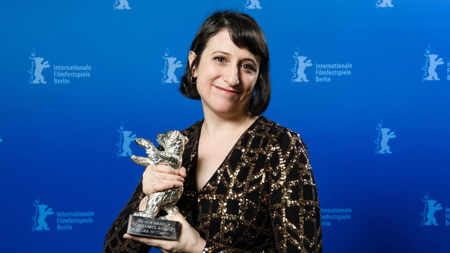 Al NOAM Faenza Film Festival ci sarà Eliza Hittman, Orso d'Argento a Berlino 2020