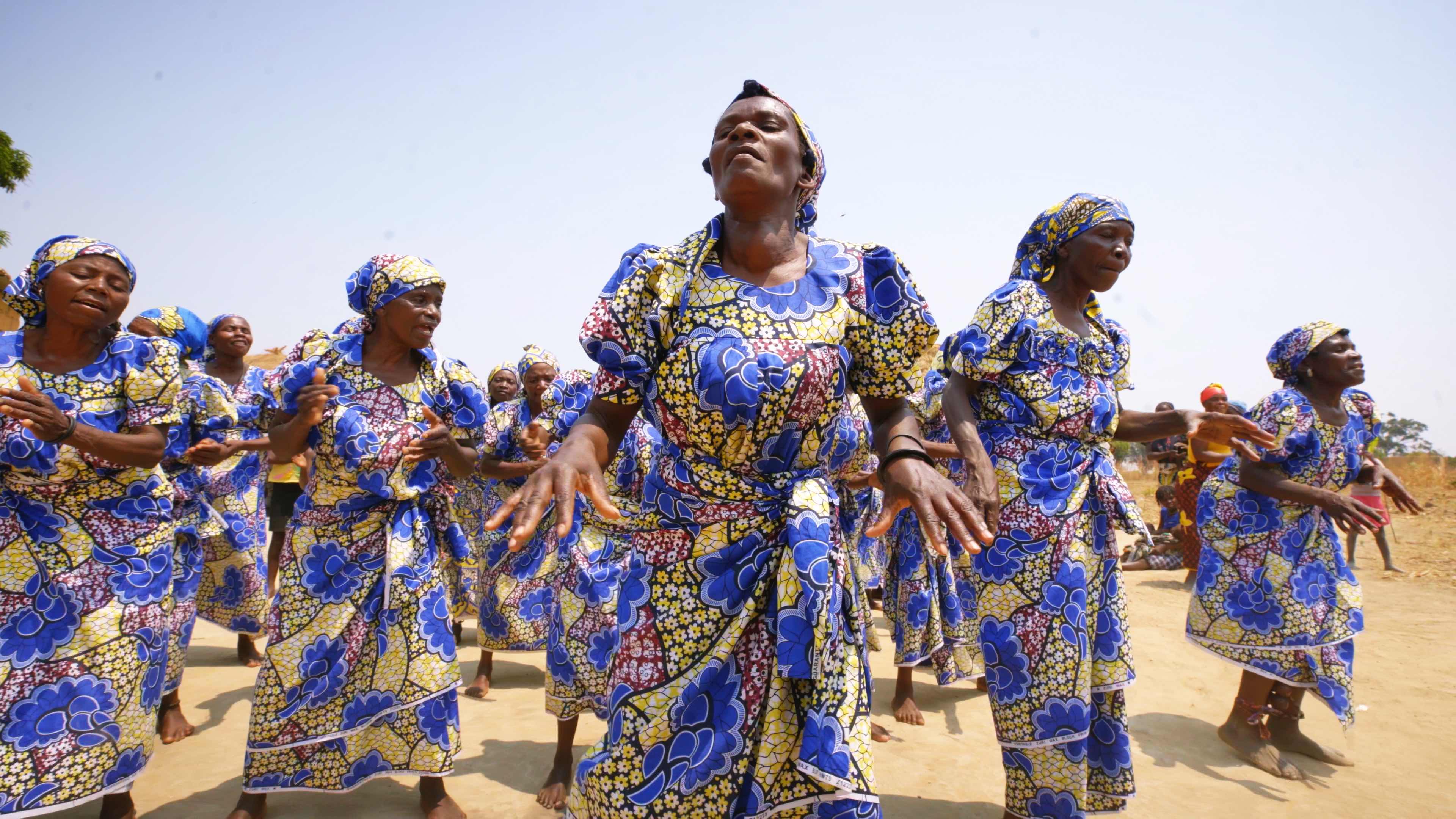 L'universalità del cinema brasiliano è il fulcro della 12a edizione di Agenda Brasil