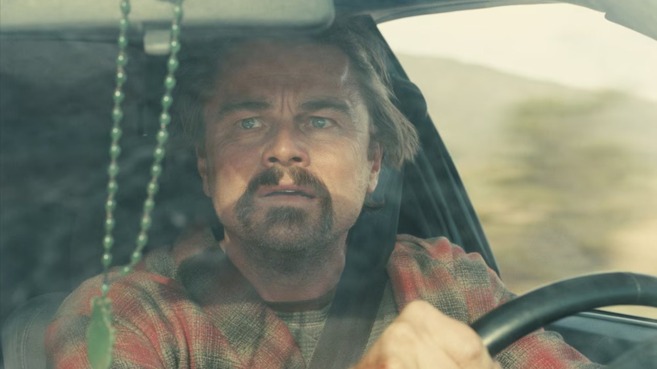 Che ora è in America? Spazio, tempo e identità in Una battaglia dopo l’altra di Paul Thomas Anderson