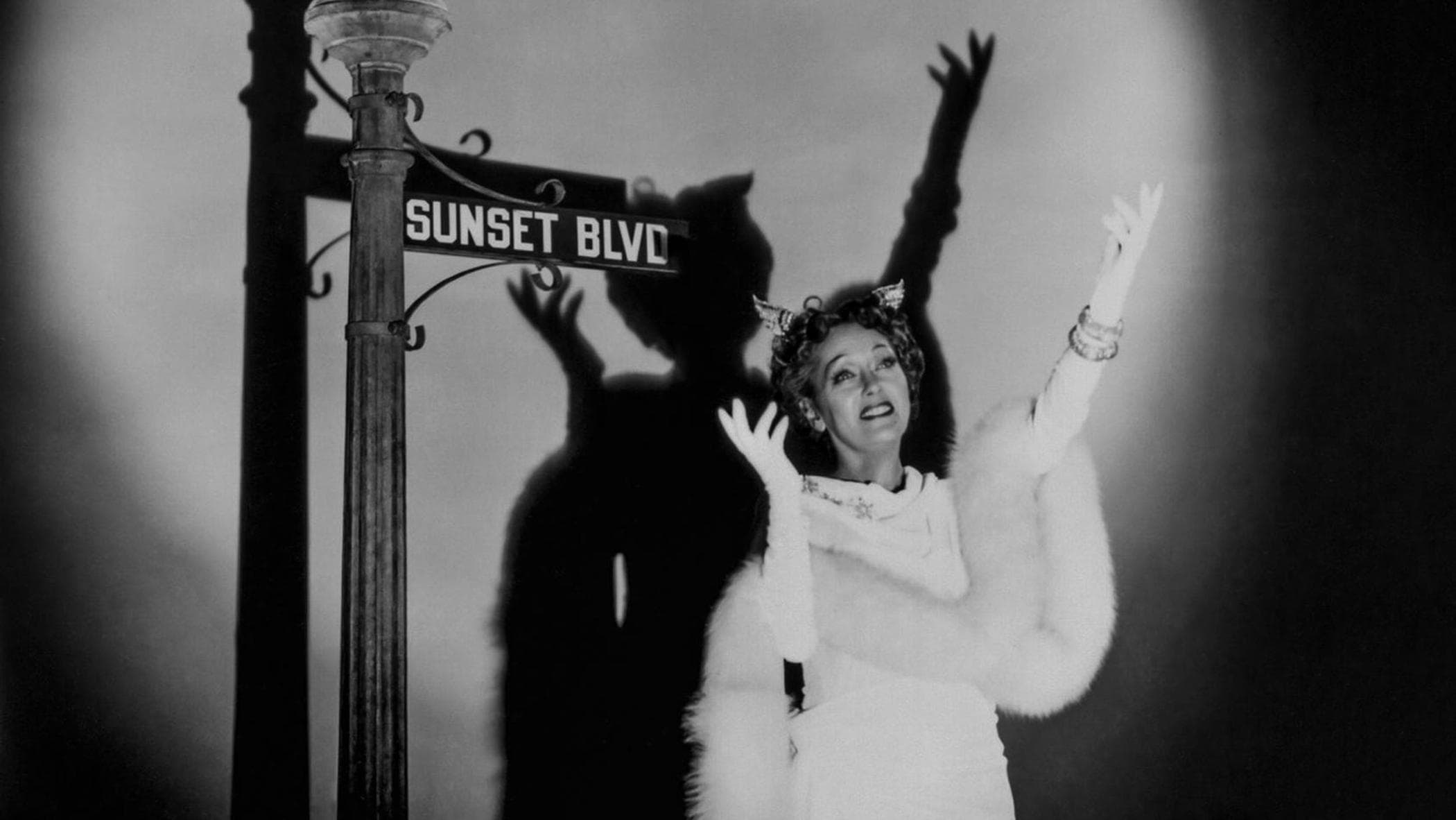 Femme fatale al cinema