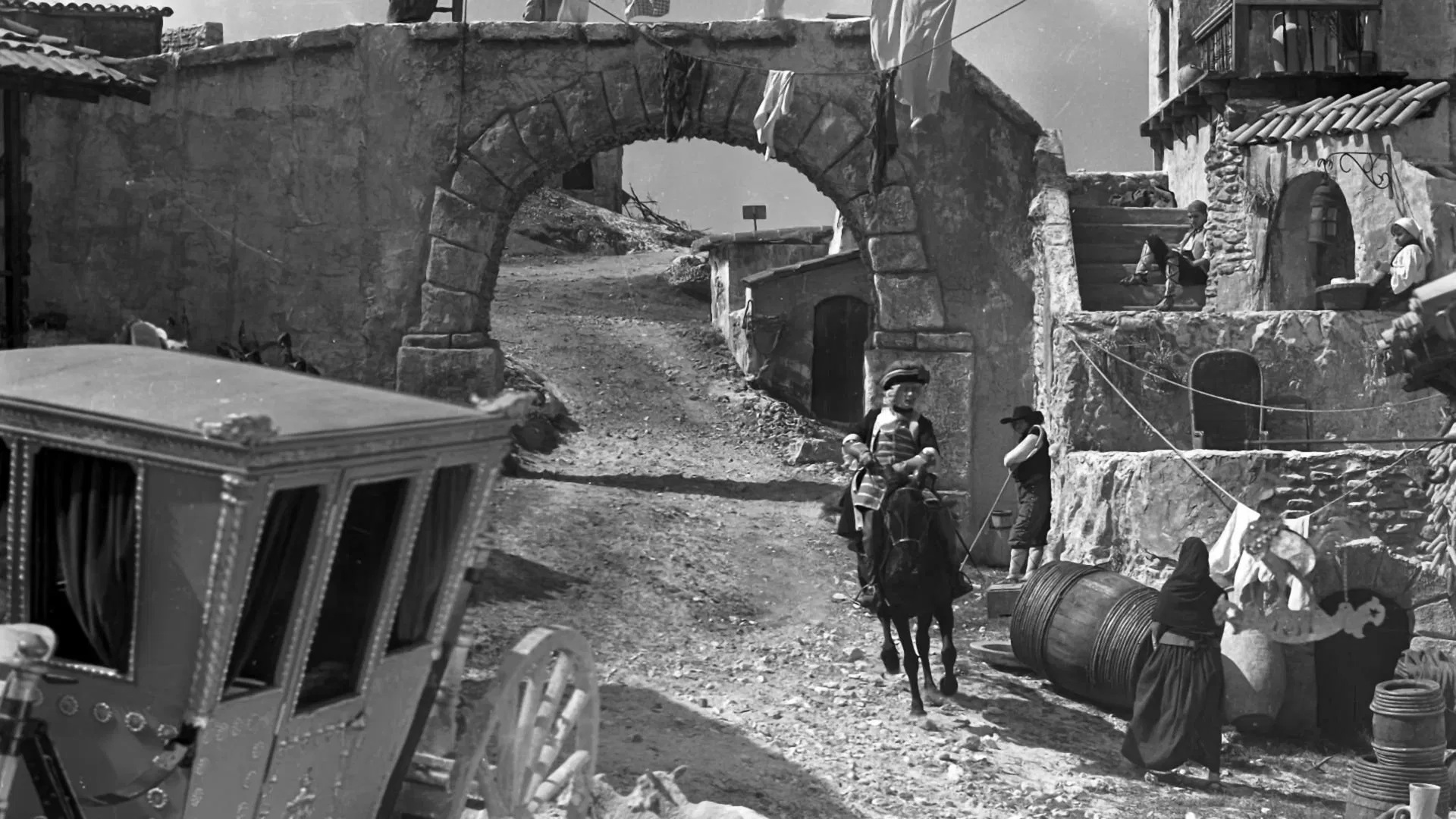 CiakPolska Film Festival | 13a edizione: 11 – 20 novembre 2025